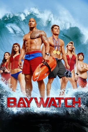 Baywatch