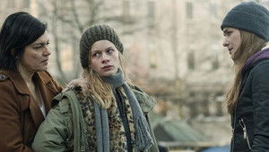 Letzte Spur Berlin Season 6 Ep.12 12. epizód