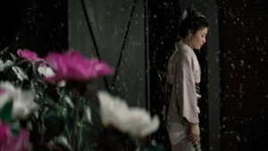 緋牡丹博徒　花札勝負 háttérkép