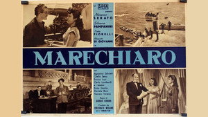 Marechiaro háttérkép