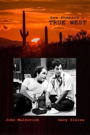 True West