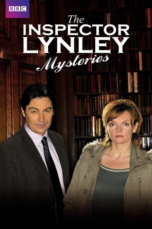 The Inspector Lynley Mysteries