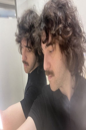 /rxa1M5PtJPKIUcQfNAd4GQL77E0.jpg