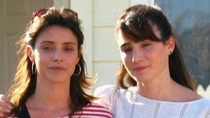 Hermanas háttérkép