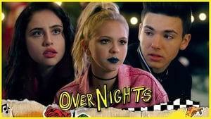 Overnights Season 1 Ep.4 4. epizód