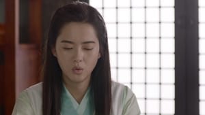 화랑 1. évad Ep.9 9. epizód