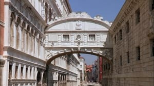 Rick Steves' Europe Season 7 Ep.10 10. epizód