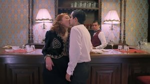 La bandida 1. évad Ep.53 53. epizód