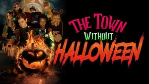 The Town Without Halloween háttérkép