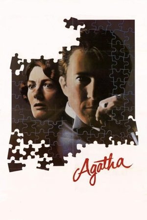 Hová tűnt Agatha Christie?