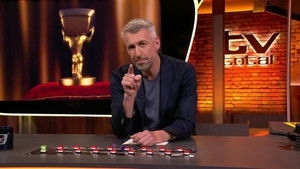 TV total 18. évad Ep.22 22. epizód