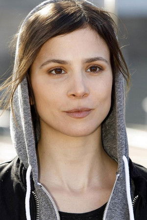 Aylin Tezel profil kép
