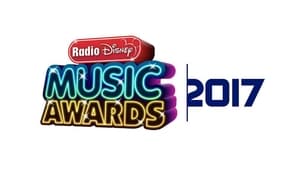 Radio Disney Music Awards 5. évad Ep.1 1. epizód