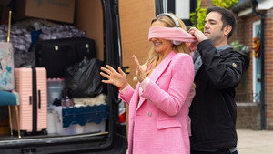 Coronation Street 66. évad Ep.125 125. epizód