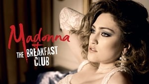 Madonna and the Breakfast Club háttérkép