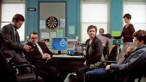 Law & Order: UK 6. évad Ep.5 5. epizód