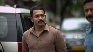 രേഖാചിത്രം háttérkép