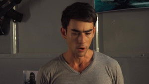 หักลิ้นช้าง 1. évad Ep.5 5. epizód