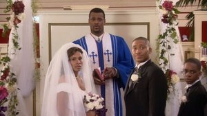 Girlfriends Season 5 Ep.22 22. epizód