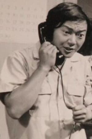 Seiji Matsuyama