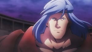 Helck 1. évad Ep.1 1. epizód