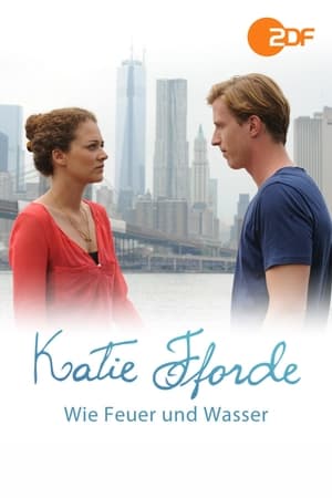 Katie Fforde: Tűz és a víz