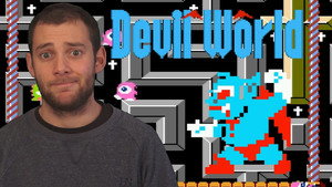 Rétro Découverte 1. évad Ep.3 3. epizód