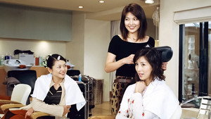 恋を何年休んでますか Season 1 Ep.1 1. epizód