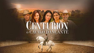 Centurion: The Dancing Stallion háttérkép
