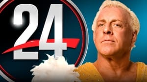 WWE 24 6. évad Ep.4 4. epizód