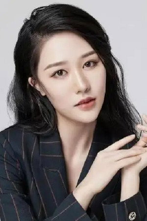钟嘉玲 profil kép