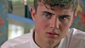 Hollyoaks 30. évad Ep.123 123. epizód