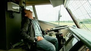 Top Gear 2. évad Ep.7 7. epizód