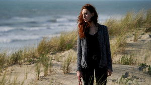 Deutsch-Les-Landes Season 1 Ep.2 2. epizód