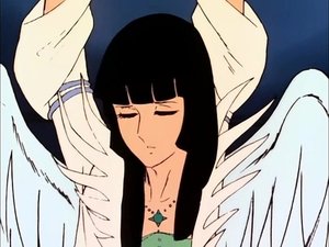 闘将ダイモス 1. évad Ep.18 18. epizód