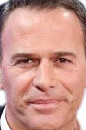 Carlos Lozano profil kép