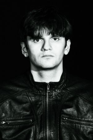 Andrew Ellingson