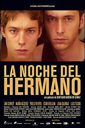 La noche del hermano