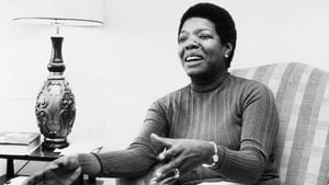 Maya Angelou: And Still I Rise háttérkép