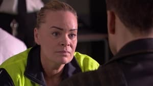 Hollyoaks 30. évad Ep.78 78. epizód