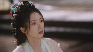 千秋赋 1. évad Ep.17 17. epizód