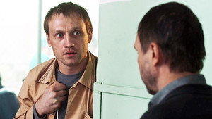 Пробуждение 1. évad Ep.6 6. epizód