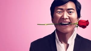 Ken Jeong: You Complete Me, Ho háttérkép