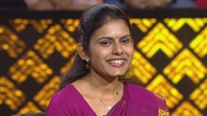 कौन बनेगा करोड़पति 15. évad Ep.97 97. epizód