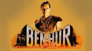 Ben-Hur háttérkép