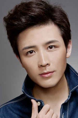 Li Xingyou profil kép