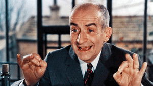 Mr. Funes háttérkép