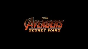 Avengers: Secret Wars háttérkép