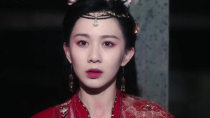与君无别离 1. évad Ep.4 4. epizód