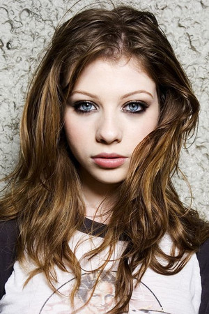 Michelle Trachtenberg profil kép
